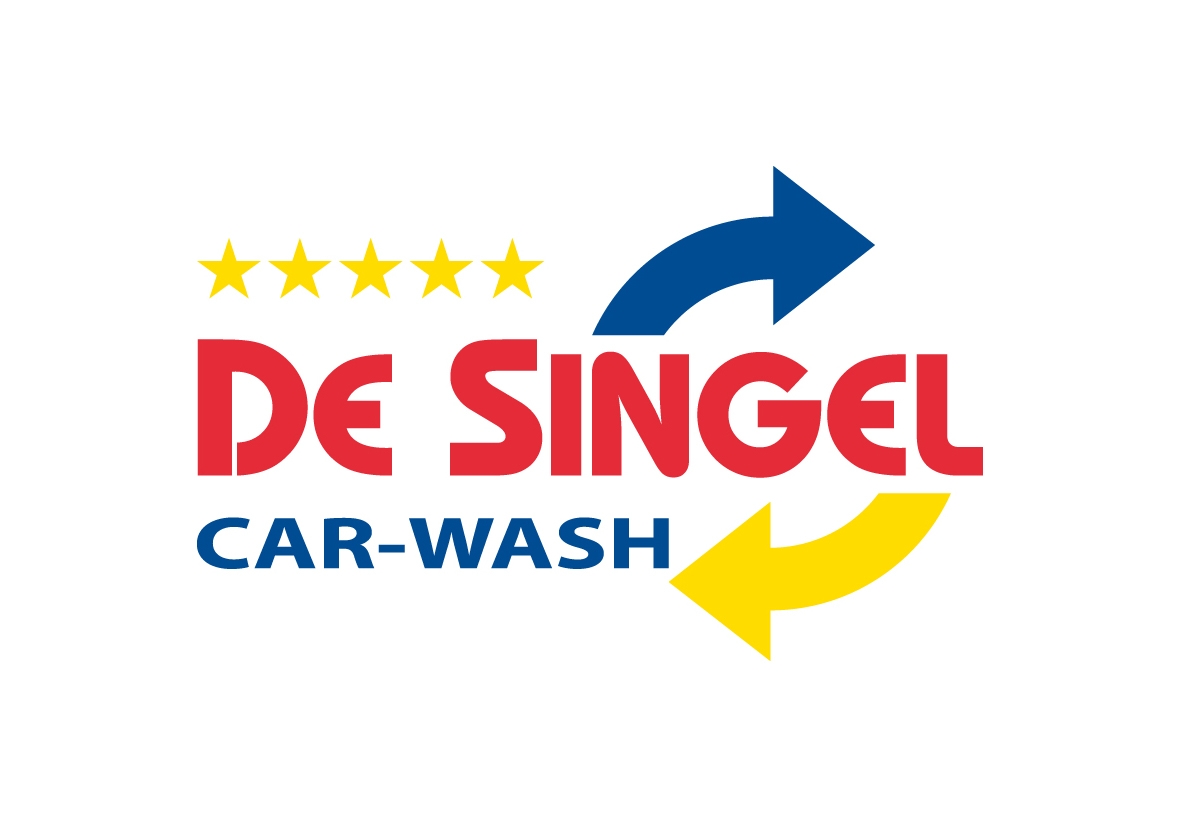 Singles in carrowclare