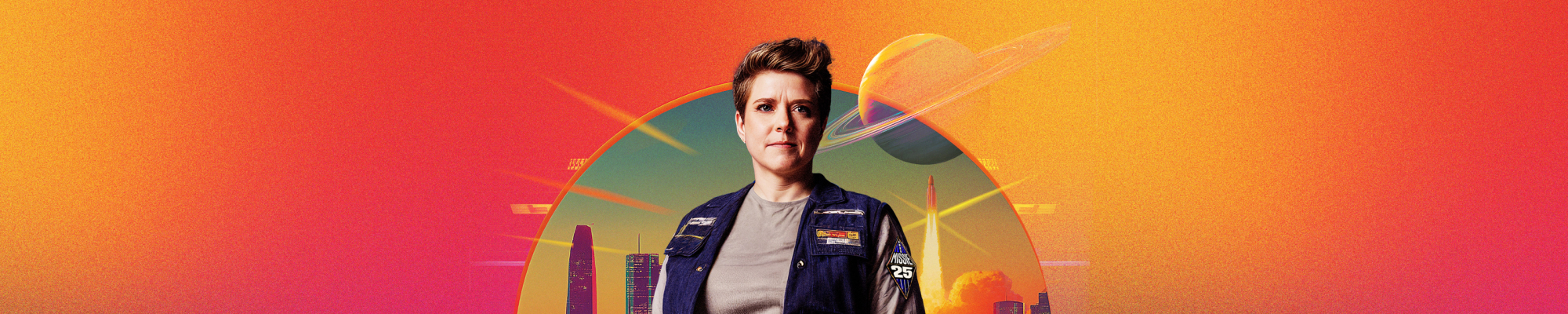 Hetty Helsmoortel Missie 2025