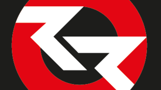 RR