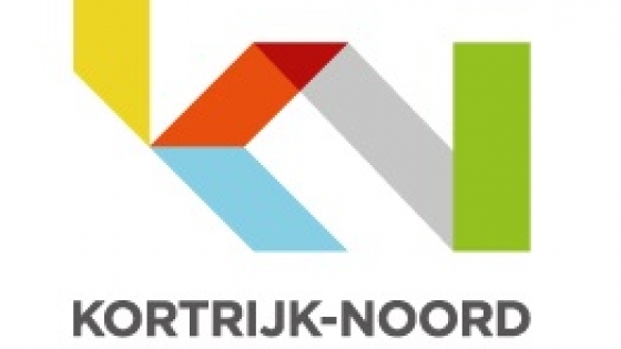 Bedrijvenpark Kortrijk-Noord