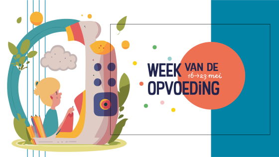 illustratie