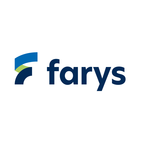logo farys